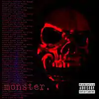 Song picture