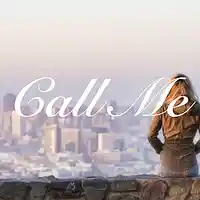 Picture for song 'Sad Love Hip Hop Instrumental - Call Me - ' by artist 'DaYellBeatZ'