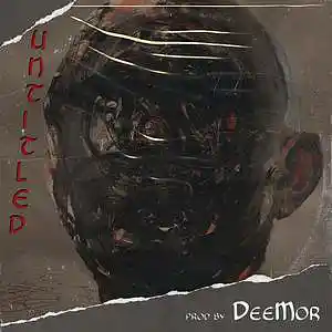 Picture for song 'Untitled (130 bpm)' by artist 'DeeMor'