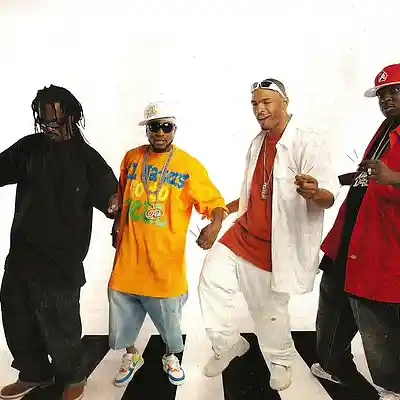 Picture for song 'Laffy Taffy SNAP RAP D4L diss (2006)' by artist 'DEF davyne'