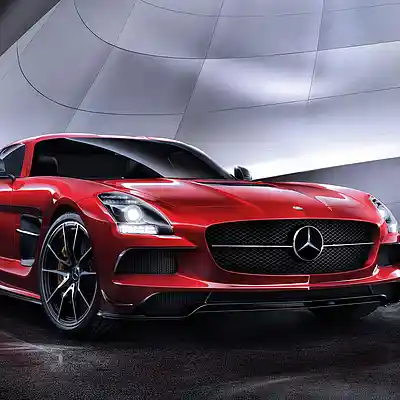 Picture for song 'MERCEDEZ BENZ' by artist 'diamantino'