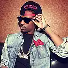 Picture for song 'Turnt Up' by artist 'DIVIJ MUZIK'