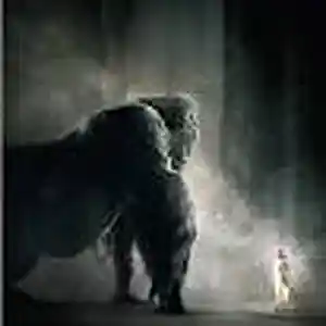 Picture for song 'KONG' by artist 'DJMILLION'