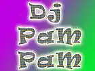 Picture for song 'DJ PaM PaM - segunda edicion ( ProD By SanTiaGoO)' by artist 'djpampam'
