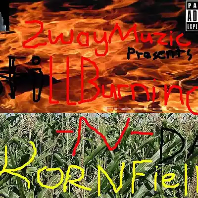 Picture for song 'Still Burnin (Kord Field)feat.DJ Q' by artist 'DJ Q and Two Way Mafia'