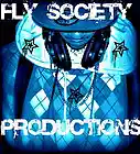 Picture for song 'Synth' by artist 'Flysocietyproductions'