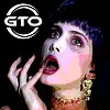 Song picture of 'Subhumanoid Meltdown'