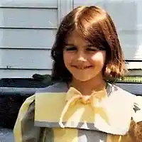 Picture for song 'nice niece' by artist 'joe solo'