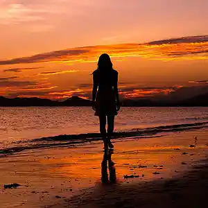 Picture for song 'Lovely' by artist 'J-Fizyon Prod'