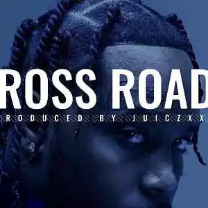 Picture for song 'Cross Roads' by artist 'JuiczXxx'