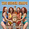 Picture for song 'Make it Snappy' by artist 'Johnnie Jones'