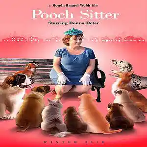 Picture for song 'Grassroots' by artist 'Kamileon'