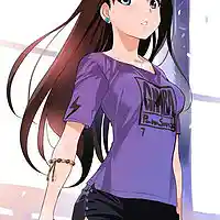 Picture for song 'drunk forest' by artist 'kassperLin'