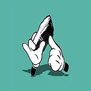 Picture for song 'Gwapaholic - Lil Baby type beat |Trap Instrumental' by artist 'Prod By. Kid illy - The Beat Chemist'