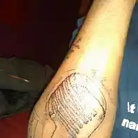 Picture for song 'Alone- Space C' by artist 'King Space C'