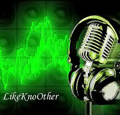Picture for song 'Yea Buddy' by artist 'LKO LikeKnoOther'