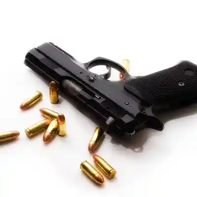 Picture for song 'Only One Way ($20.00 Lease)' by artist 'Loud Thawt'