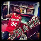 Picture for song 'TRACK251' by artist 'LShawn Productions'