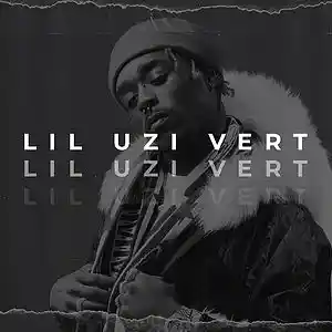 Picture for song '*FREE* Lil Uzi Vert x Maaly Raw Type Beat - Aizuno' by artist 'LuxuryBeats'