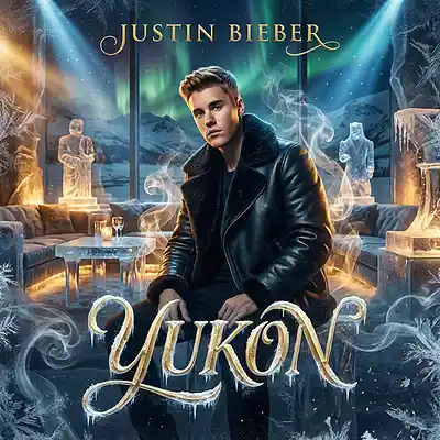 Picture for song '[FREE] Justin Bieber Type Beat - "YUKON"' by artist 'MARCOBEATS21'