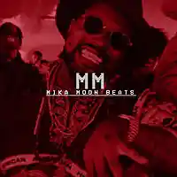 Picture for song 'The Situation (Schoolboy Q Type Beat)' by artist 'Mika Moon'