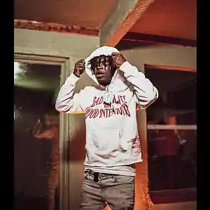 Picture for song '"Murda" - SleazyWorld x Quin NFN Type Beat' by artist 'Milanmadeit'