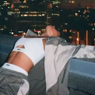 Picture for song 'Sad Pop Instrumental "TRINITY"' by artist 'Mokamboss Beats'