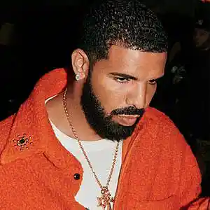 Picture for song '(Free) Drake type beats 2022 "AM MAR"' by artist 'Mosahi beats'