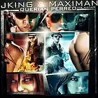 Picture for song '(SOLD)---SATEO--Reaggeton-free-dl*.mp3' by artist 'MysteryMusik'