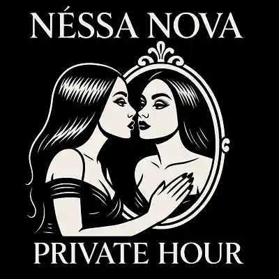 Picture for song 'Private Hour' by artist 'Nessa Nova'