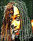 Picture for song 'I WILL' by artist 'NOC BOYZ DRAFT'
