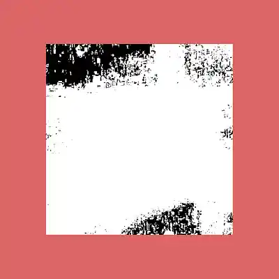 Picture for song 'newbeat1' by artist 'No Curfew Kids'