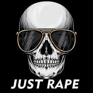 Picture for song 'JUST RAPE-BEAT DE RAP AGRESIVO' by artist 'OEP Records'