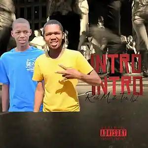 Picture for song 'intro' by artist 'Only Kasi Record Label'