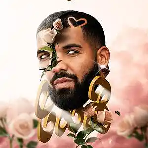 Picture for song 'To The Top' by artist 'Papi B'