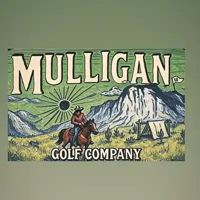 Picture for song 'Mulligan (Another Chance)' by artist 'paul gorman and the hypnotist collectors'