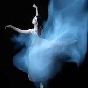 Picture for song 'Night-time With Natalya' by artist 'Pianist Tony William'