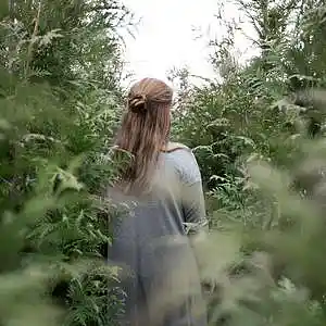 Picture for song 'Im Running' by artist 'Piperpilot'