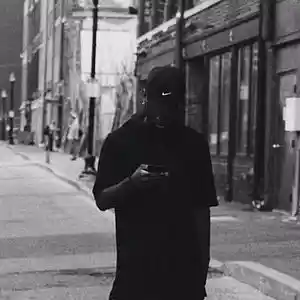 Picture for song 'Out Now (Prod by Providence)' by artist 'Providence Beats'