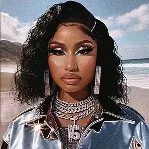 Picture for song 'Do It' by artist 'RICH MELLO'