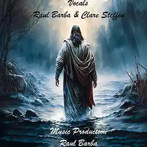 Picture for song 'ALL THINGS ARE POSSIBLE WITH FAITH (FEAT. RAUL BAR' by artist 'Round The Globe'