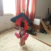 Picture for song 'There She Goes' by artist 'Russ Nixon'