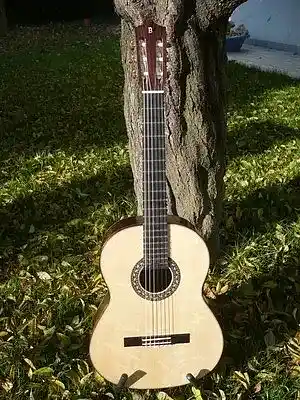 Picture for song 'M&O Blues.mp3' by artist 'Sandro Boscaro'