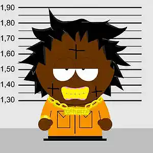 Picture for song 'Kodak Black x Future Type Beat - Picture Perfect' by artist 'Sauce World'