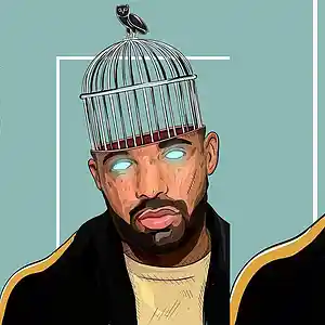 Picture for song '7 Men' by artist 'Scode Beats'