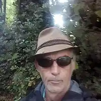 Picture for song ' STRUNG OUT ON YOU' by artist 'SHANE TREACY AND THE SUNFLOWER MEN'