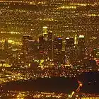 Picture for song 'its all about LA' by artist 'Soter 602er'