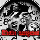 Picture for song 'Effective management' by artist 'Stereo2tape'