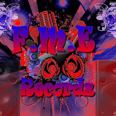 cover pic