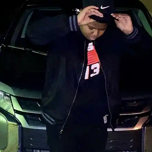 cover pic